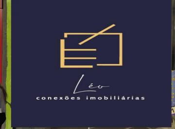 Imagem 1 · Loja-Salão