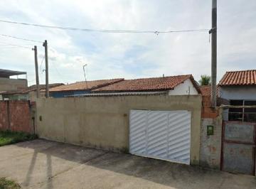 Imagem 1 · Casa