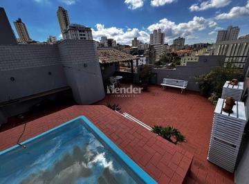 Imagem 1 · Cobertura