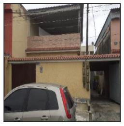Imagem 1 · Casa