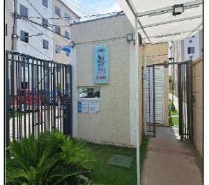 Imagem 1 · Apartamento