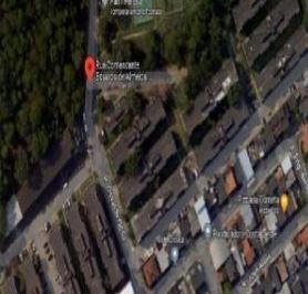 Imagem 1 · Apartamento para venda em Bangu, Rio de Janeiro
