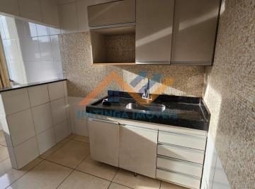 Imagem 1 · Casa