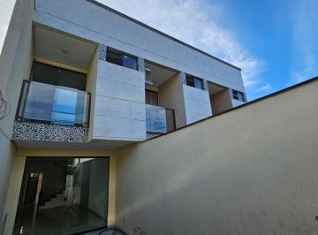 Imagem 1 · Casa para venda em Centro, Santana do Paraíso
