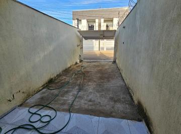 Imagem 1 · Casa para venda em Centro, Santana do Paraíso