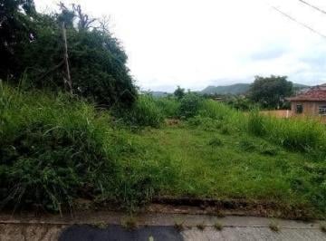 Imagem 1 · Terreno