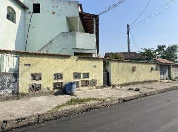 Imagem 1 · Casa