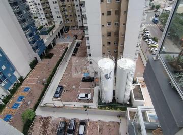 Imagem 1 · Apartamento para aluguel em Santo Cristo, Rio de Janeiro
