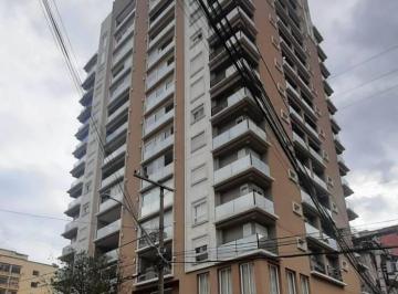 Imagem 1 · Apartamento
