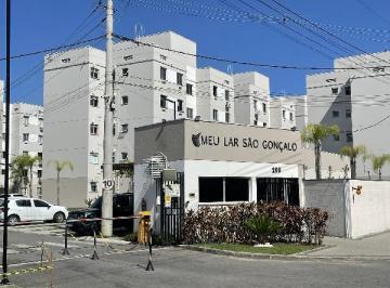 Imagem 1 · Apartamento
