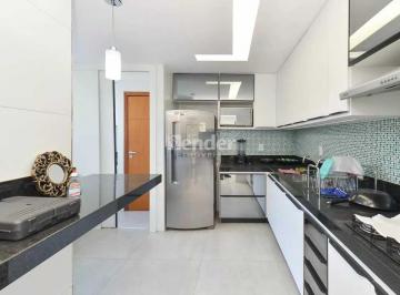 Imagem 1 · Cobertura