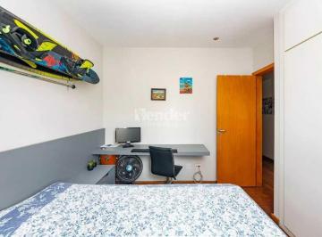 Imagem 1 · Cobertura