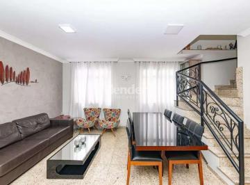 Imagem 1 · Cobertura