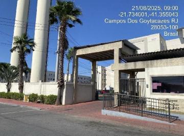 Imagem 1 · Apartamento