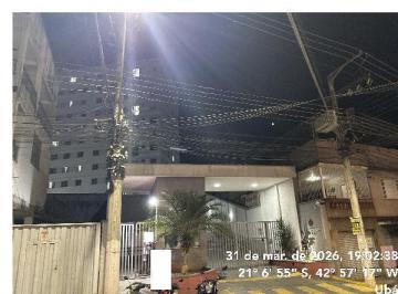 Imagem 1 · Apartamento
