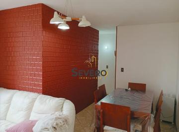 Imagem 1 · Apartamento