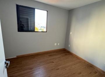 Imagem 1 · Apartamento para venda em Santa Inês, Belo Horizonte