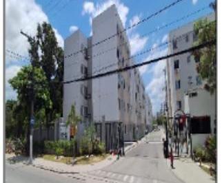 Imagem 1 · Apartamento para venda em Cosmos, Rio de Janeiro
