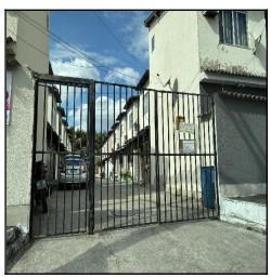 Imagem 1 · Casa