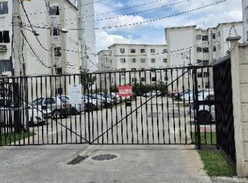 Imagem 1 · Apartamento