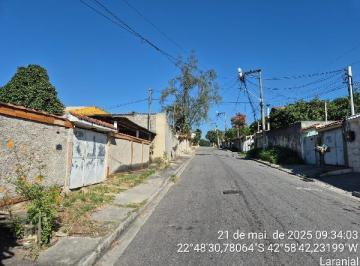 Imagem 1 · Casa