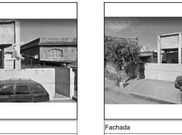 Imagem 1 · Casa