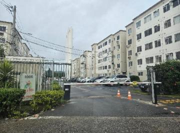 Imagem 1 · Apartamento