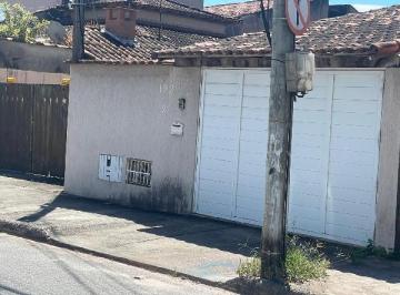 Imagem 1 · Casa