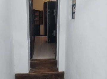 Imagem 1 · Casa