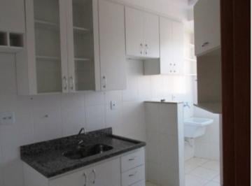 Imagem 1 · Apartamento