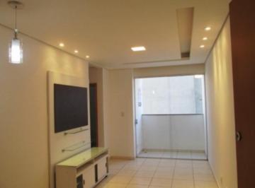 Imagem 1 · Apartamento