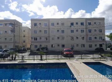 Imagem 1 · Apartamento