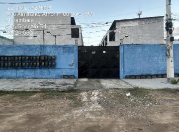 Imagem 1 · Casa