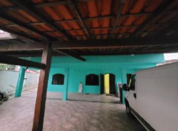 Imagem 1 · Casa