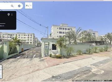 Imagem 1 · Apartamento