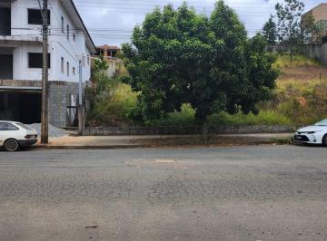 Imagem 1 · Terreno
