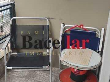 Imagem 1 · Apartamento