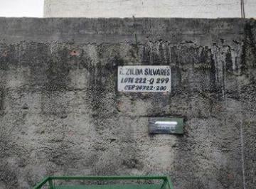 Imagem 1 · Casa