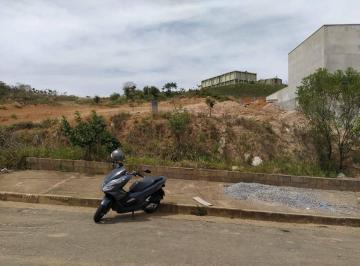 Imagem 1 · Terreno
