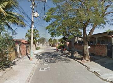 Imagem 1 · Casa