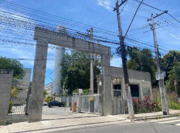 Imagem 1 · Apartamento para venda em Vista Alegre, São Gonçalo