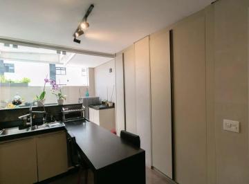 Imagem 4 · Apartamento