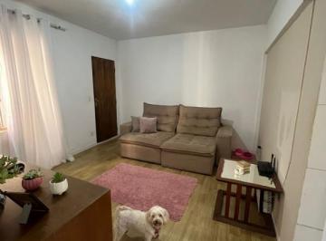 Imagem 1 · Apartamento