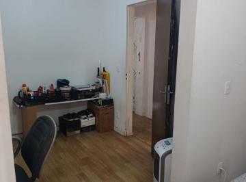 Imagem 1 · Apartamento para venda em Madre Gertrudes, Belo Horizonte
