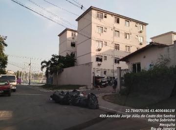 Imagem 1 · Apartamento