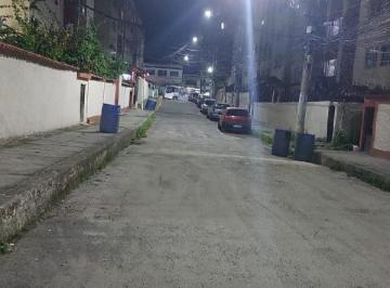 Imagem 1 · Apartamento para venda em Brasilândia, São Gonçalo