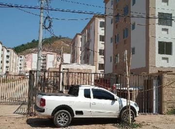 Imagem 1 · Apartamento para venda em Pechincha, Rio de Janeiro