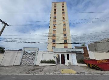 Imagem 1 · Apartamento