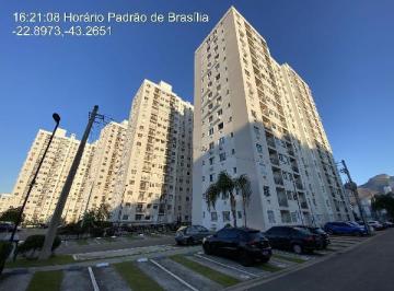 Imagem 1 · Apartamento para venda em Engenho Novo, Rio de Janeiro