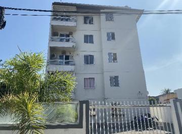 Imagem 1 · Apartamento para venda em Jardim Catarina, São Gonçalo